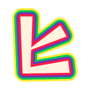 107