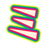 112