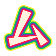 113
