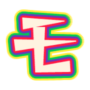 115