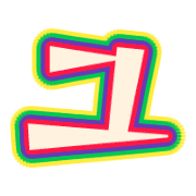 117