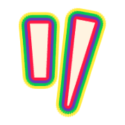 120