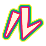 121