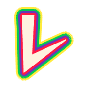 122
