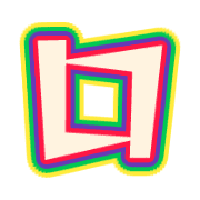 123