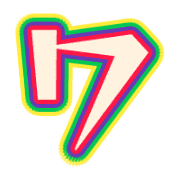 124