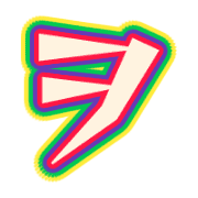 125