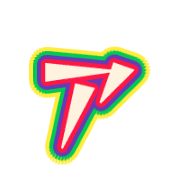 127