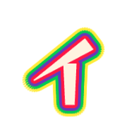 128
