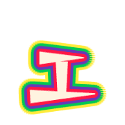 130