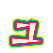 134