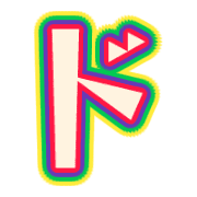 150