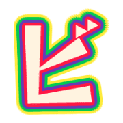 152