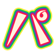 156