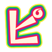 157