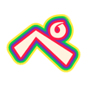 159