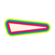 161