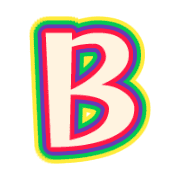 163