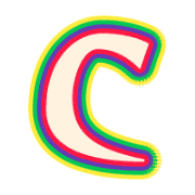 164