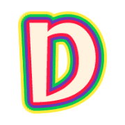 165