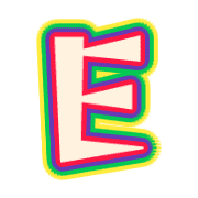 166