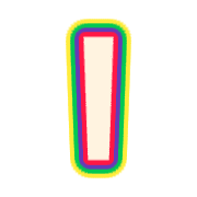 170