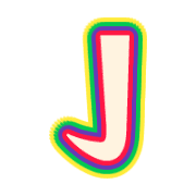 171