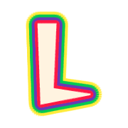 173