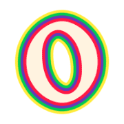 176