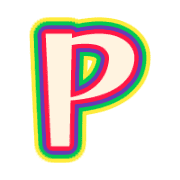 177