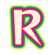 179