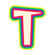 181