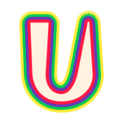 182
