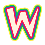 184
