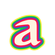 188