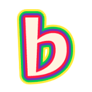 189
