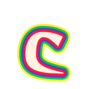 190