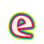 192
