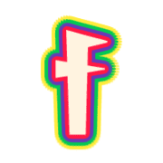193