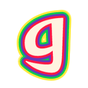 194