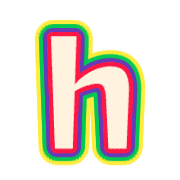 195