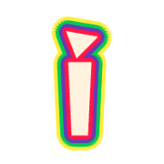 196