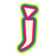 197