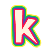 198