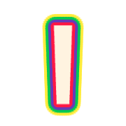 199