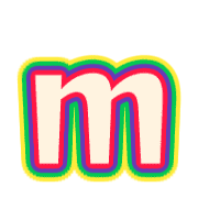 200