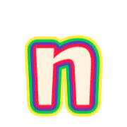 201