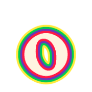 202