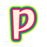 203