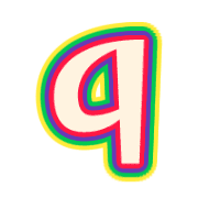 204